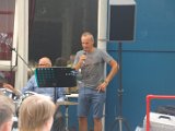 Barbecue 2016 - 014.jpg